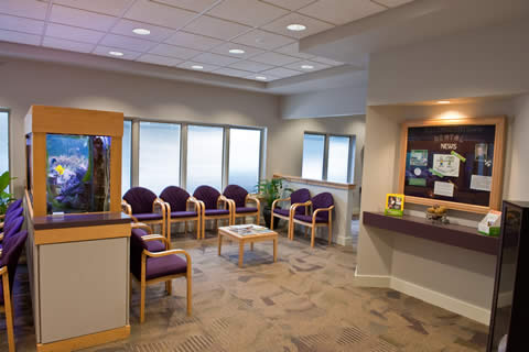 reception-area