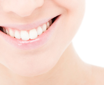 Teeth whitening at White Family Dental is easy, painless and effective.