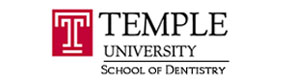 Temple University School of Dentistry