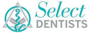 Susquehanna Style Magazine Select Dentists 2015. Dr. Edward E. White and Dr. Karen Otto-Sullivan