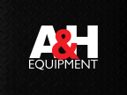 a and h