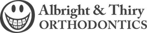 albright