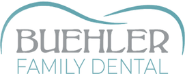 beuhler family dental