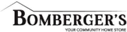 bombergers