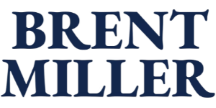 brent miller