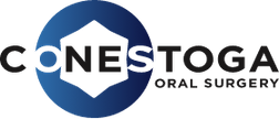 conestoga