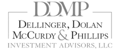 ddmp