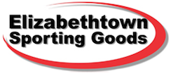 elizabethtown sporting goods