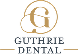 guthrie dental