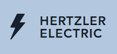 hertzler