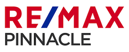 remax pinnacle