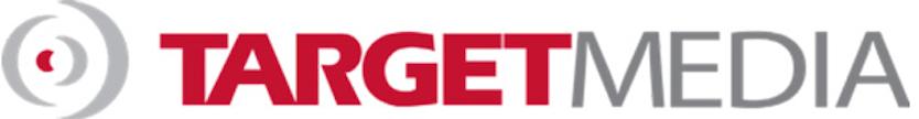 target media