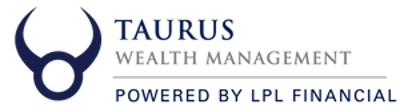 taurus