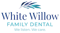 white willow
